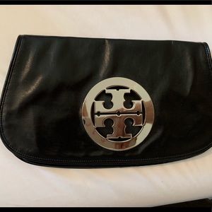 Tory Burch Clutch